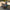 Best complete beginner skateboard for kids - skateboarding | 2026 | fast shipping