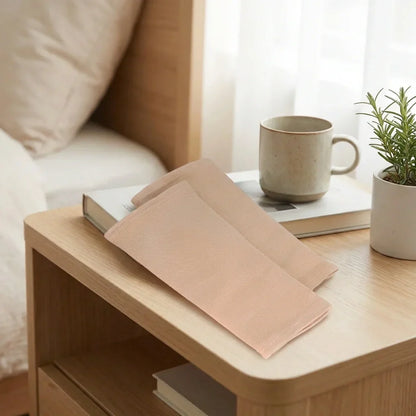 Best compression knee support brace - braces | 2026 | fast shipping