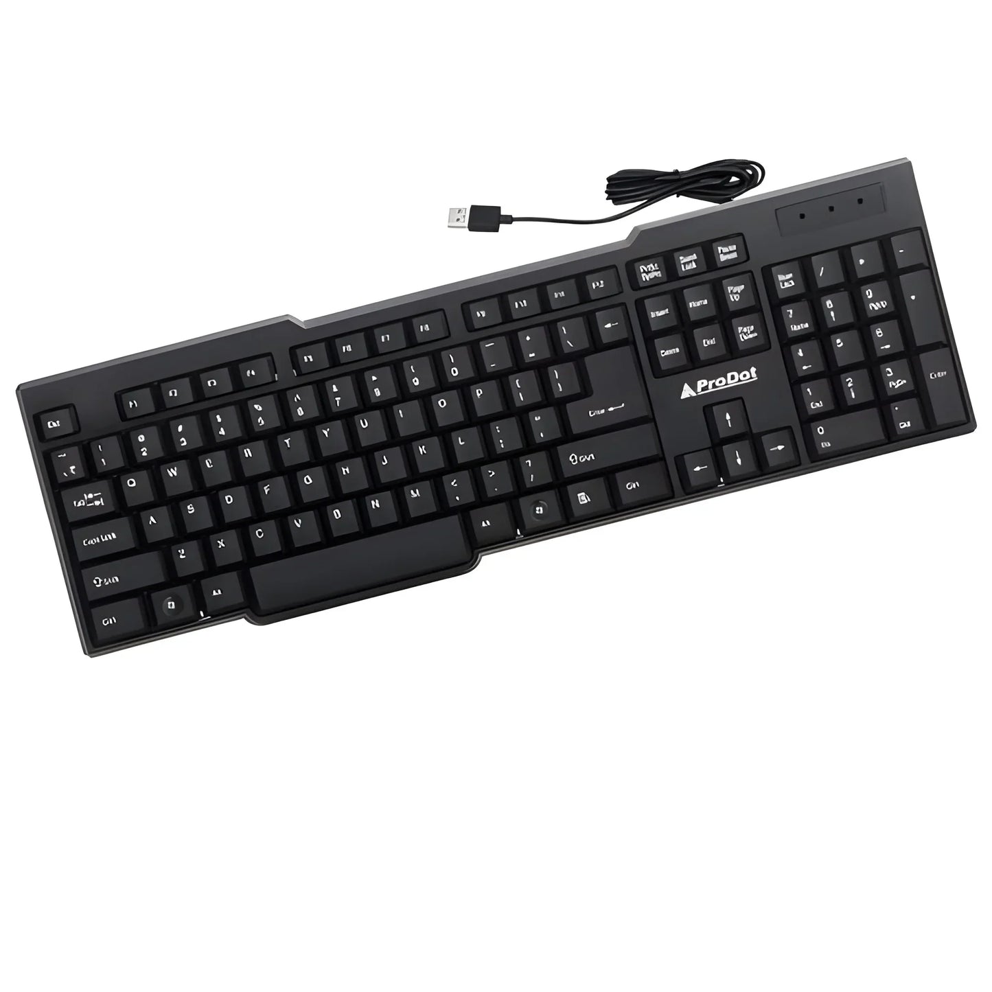 Best computer laptop wired optical mouse - electronics | 2025 | fast shipping