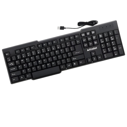 Best computer laptop wired optical mouse - electronics | 2025 | fast shipping