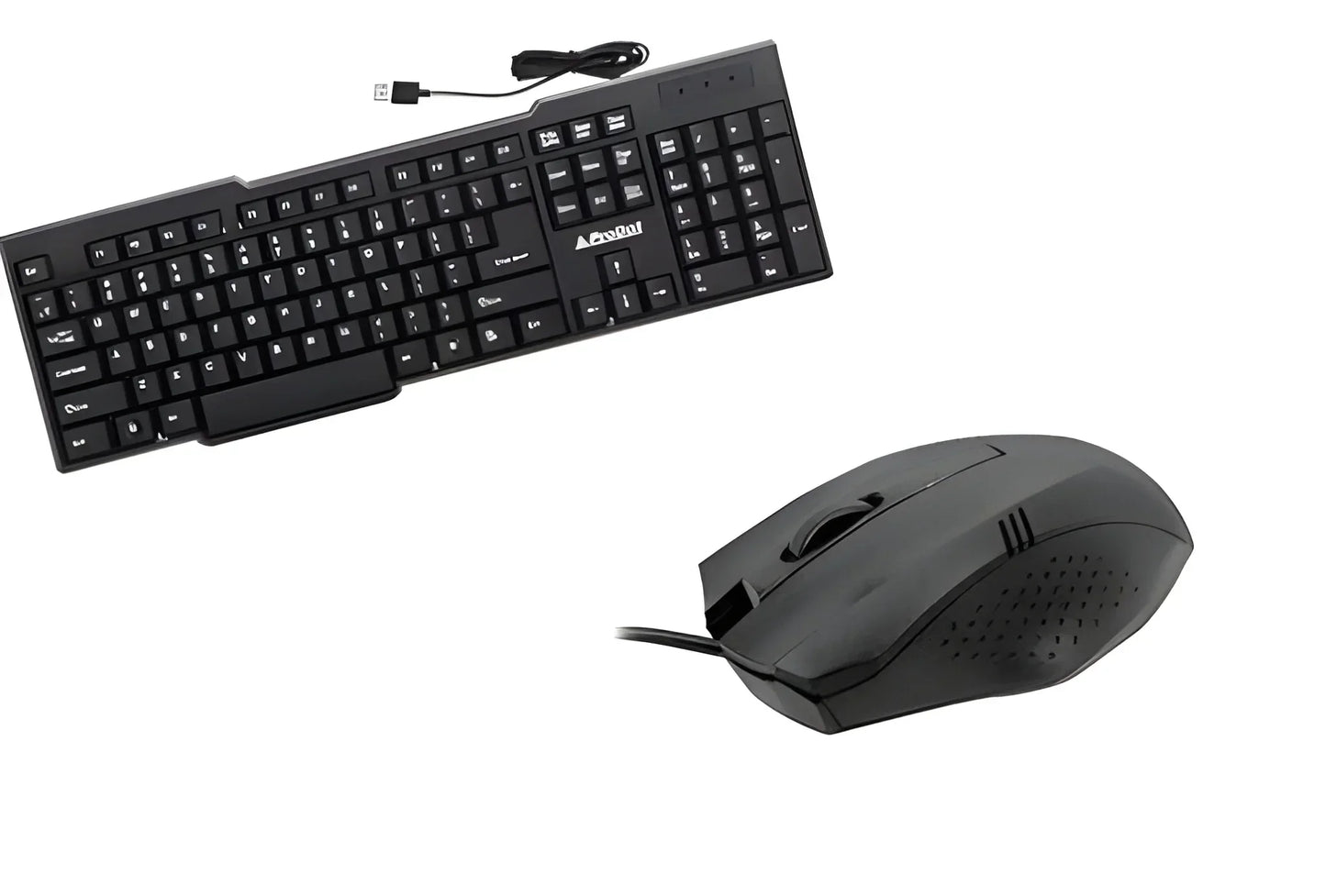 Best computer laptop wired optical mouse - electronics | 2025 | fast shipping