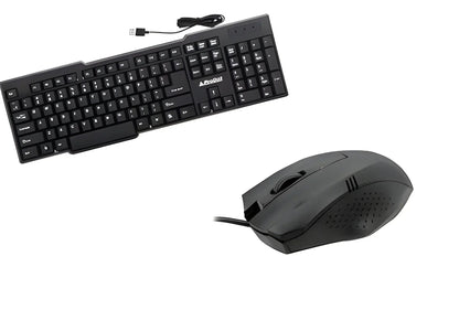 Best computer laptop wired optical mouse - electronics | 2025 | fast shipping