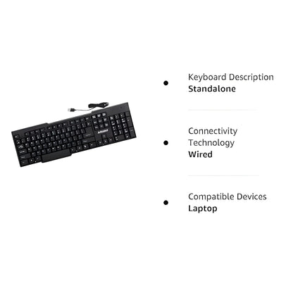Best computer laptop wired optical mouse - electronics | 2025 | fast shipping