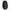 Best computer laptop wired optical mouse m- 111 - electronics | 2025 | fast shipping