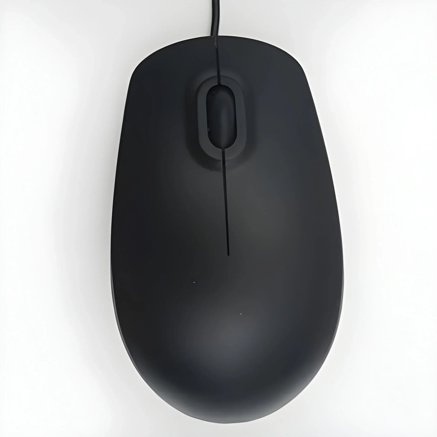 Best computer laptop wired optical mouse m- 111 - electronics | 2025 | fast shipping