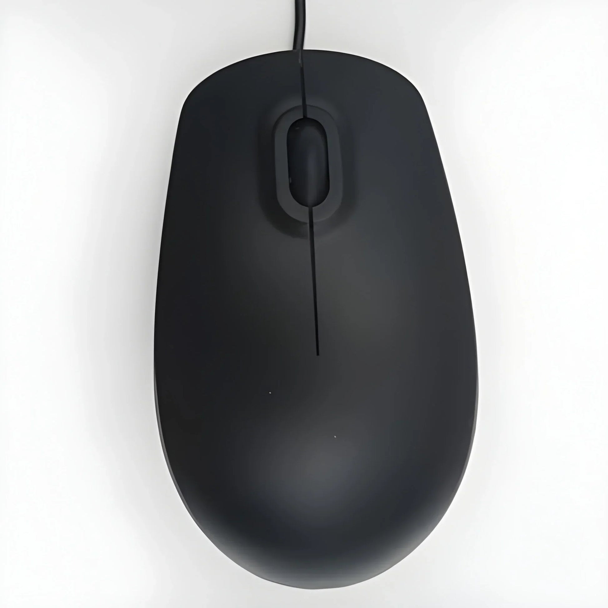 Best computer laptop wired optical mouse m- 111 - electronics | 2025 | fast shipping