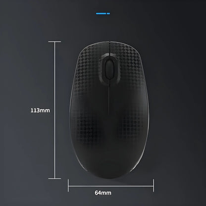 Best computer laptop wired optical mouse m- 111 - electronics | 2025 | fast shipping