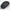 Best computer laptop wired optical mouse m- 111 - electronics | 2025 | fast shipping