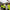 Best construction protective helmets white - hardhats | 2025 | fast shipping