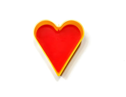 Best cookie cutter with shape heart - home & garden | 2025 | fast shipping
