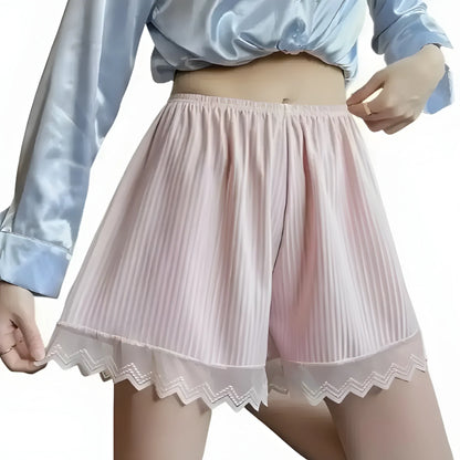 Cooling Anti Chafe Shorts