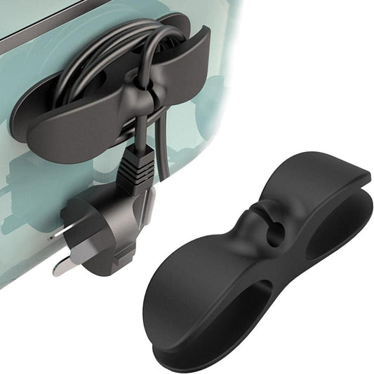 Cord Organizer Cord Organizer