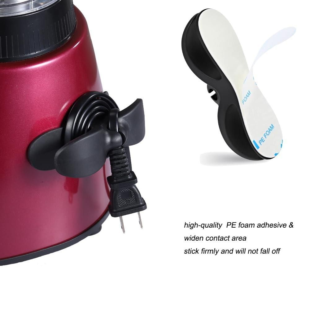 Cord Organizer Cord Organizer