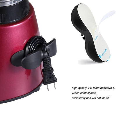 Cord Organizer Cord Organizer