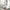Best cordless electric spin scrubber - household cleaning supplies | 2026 | fast shipping