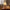 Best cordless touch control lamp - desk lamps | 2026 | fast shipping