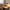 Best cordless touch control lamp - desk lamps | 2026 | fast shipping