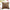 Best corduroy pillow cover - pillowcases & shams | 2025 | fast shipping