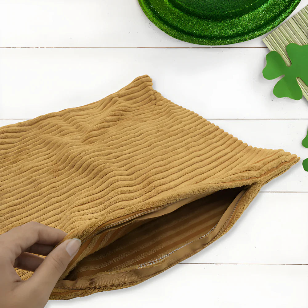 Best corduroy pillow cover - pillowcases & shams | 2025 | fast shipping