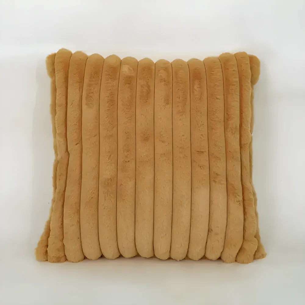 Best corduroy pillow cover - pillowcases & shams | 2025 | fast shipping
