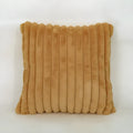 Corduroy Pillow Cover