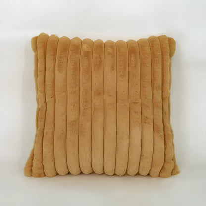 Best corduroy pillow cover - pillowcases & shams | 2025 | fast shipping