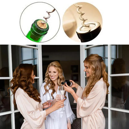Best corkscrew bottle opener - winged corkscrews | 2025 | fast shipping