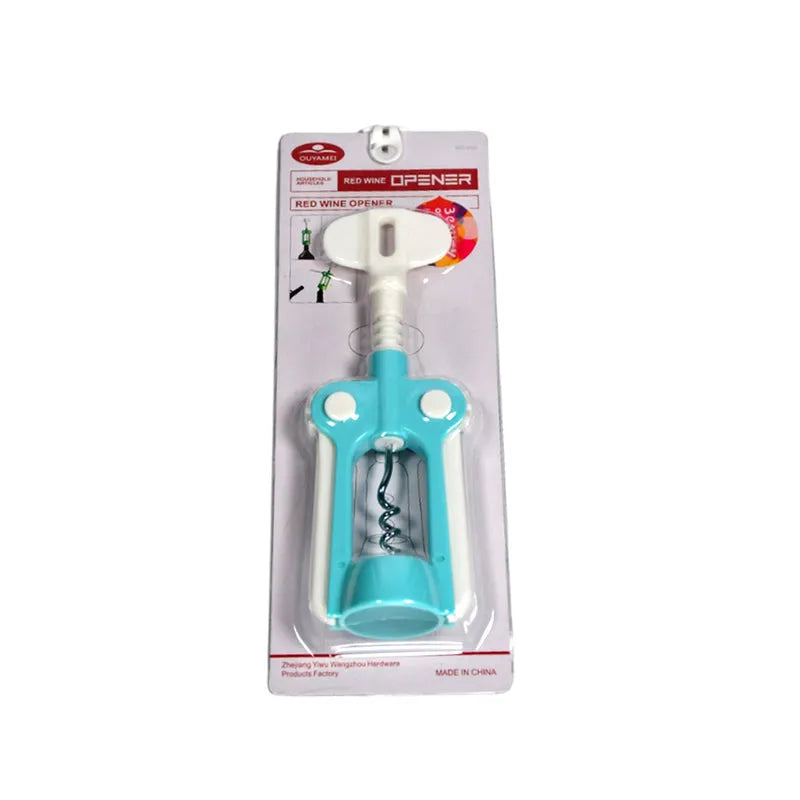 Best corkscrew bottle opener - winged corkscrews | 2025 | fast shipping
