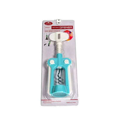 Best corkscrew bottle opener - winged corkscrews | 2025 | fast shipping