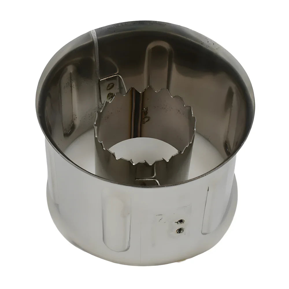 Best corn cutter tool - kitchen slicers | 2025 | fast shipping