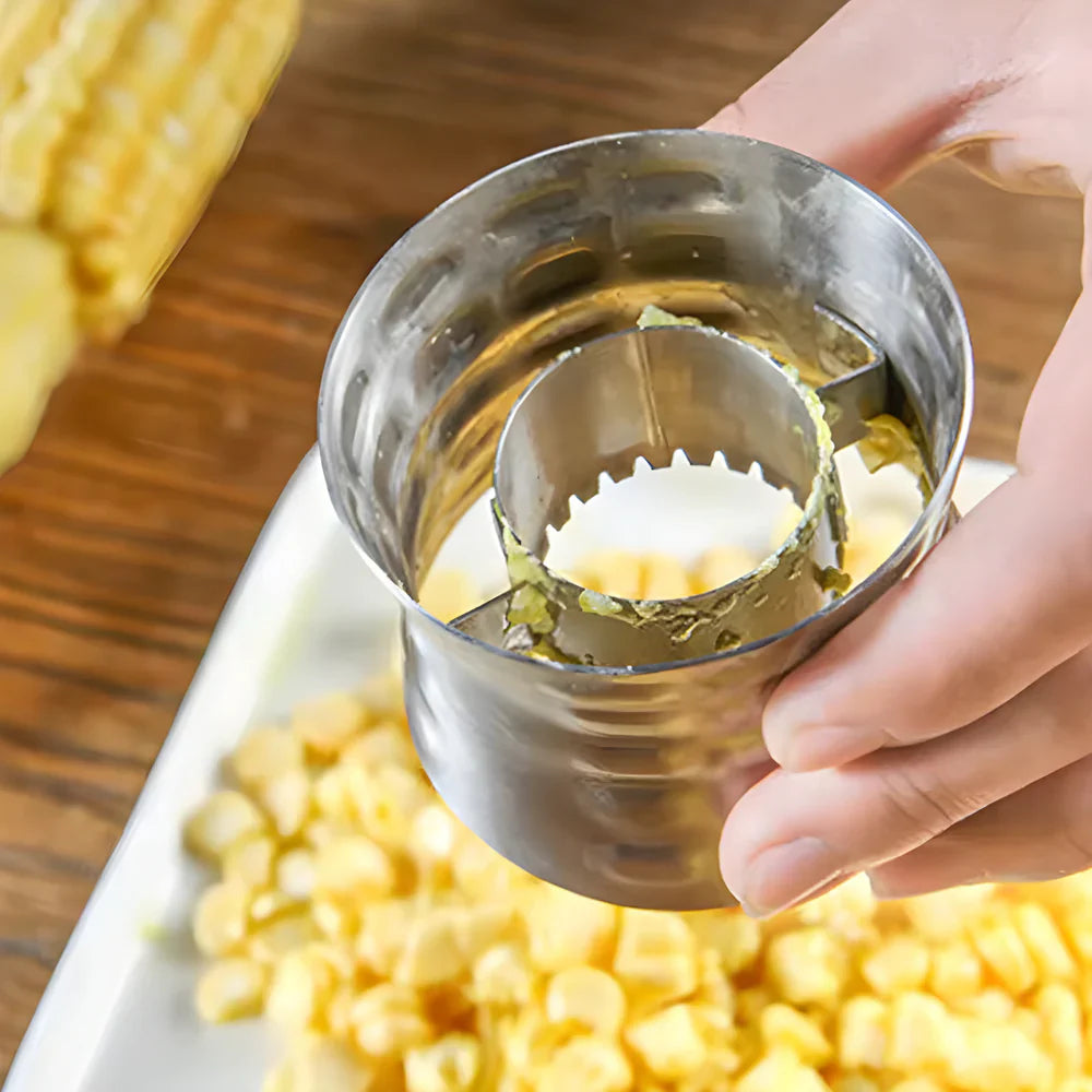 Best corn cutter tool - kitchen slicers | 2025 | fast shipping