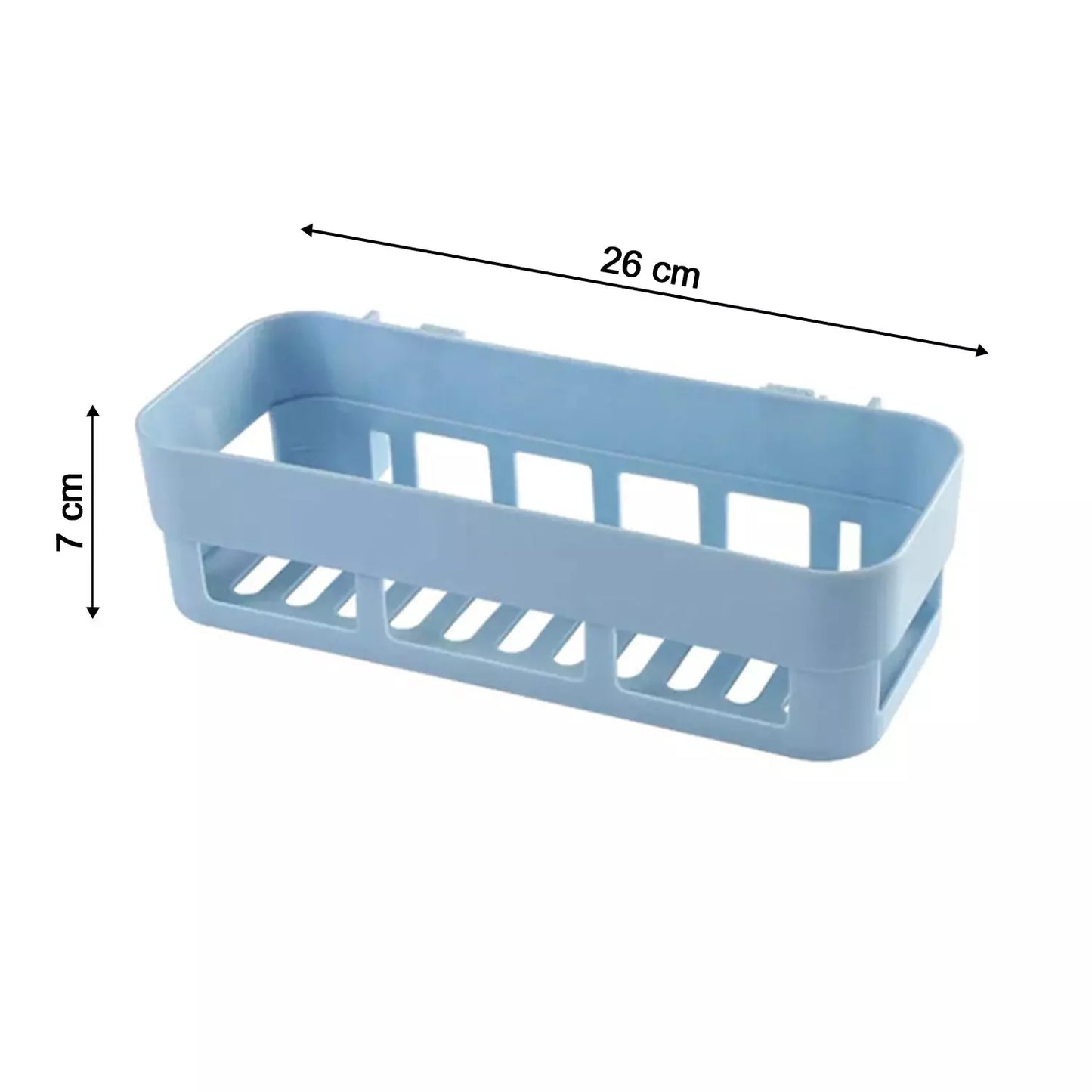 Best corner shower caddy with suction cups - caddies | 2025 | fast shipping