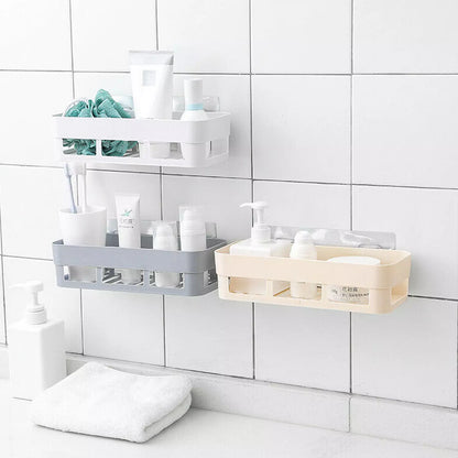 Best corner shower caddy with suction cups - caddies | 2025 | fast shipping