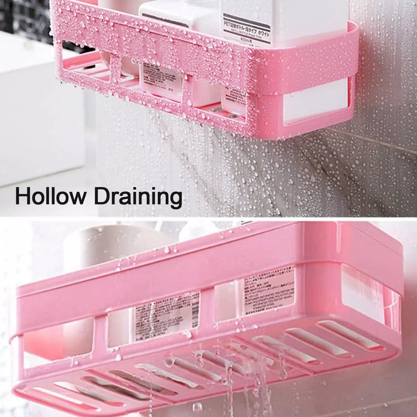 Best corner shower caddy with suction cups - caddies | 2025 | fast shipping