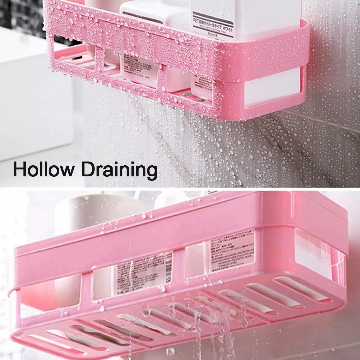 Best corner shower caddy with suction cups - caddies | 2025 | fast shipping