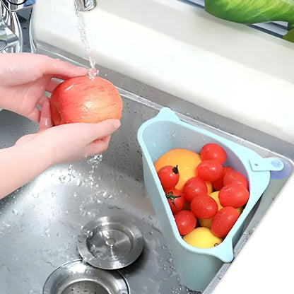 Best corner sink organizer shelf - caddies | 2025 | fast shipping