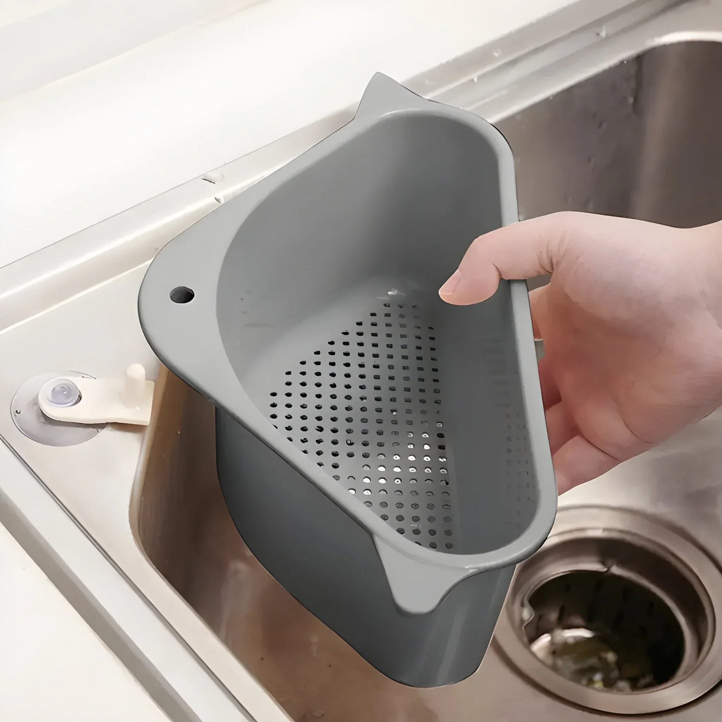 Best corner sink organizer shelf - caddies | 2025 | fast shipping