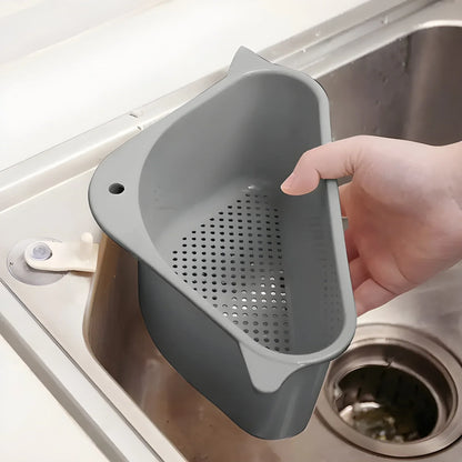 Best corner sink organizer shelf - caddies | 2025 | fast shipping