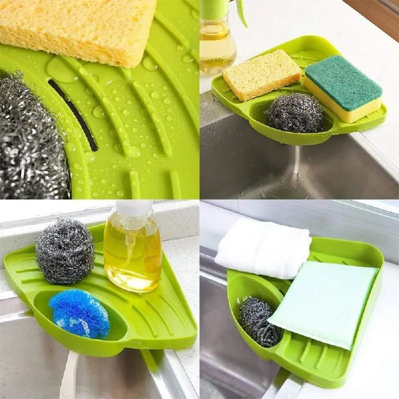 Best corner sink strainer - strainers | 2025 | fast shipping