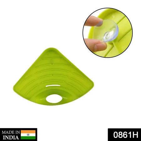Best corner sink strainer - strainers | 2025 | fast shipping