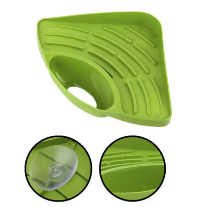 Best corner sink strainer - strainers | 2025 | fast shipping