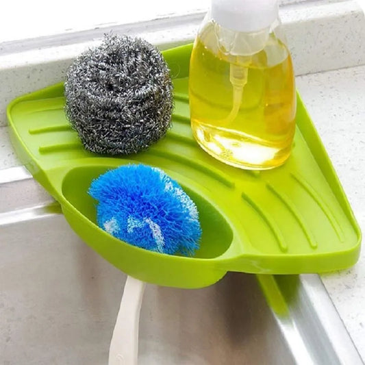 Best corner sink strainer - strainers | 2025 | fast shipping