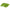 Best corner sink strainer - strainers | 2025 | fast shipping