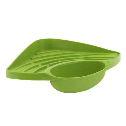 Best corner sink strainer - strainers | 2025 | fast shipping