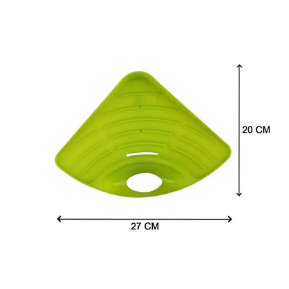 Best corner sink strainer - strainers | 2025 | fast shipping