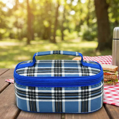 Best corporate steel lunch set - containers | 2026 | fast shipping