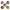Best corrugated 6pc kitchen knife set - 2025 | fast shipping