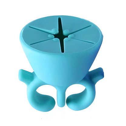 Best cosmetic organizer - nail polish lipstic stand - health & beauty | 2025 | fast shipping