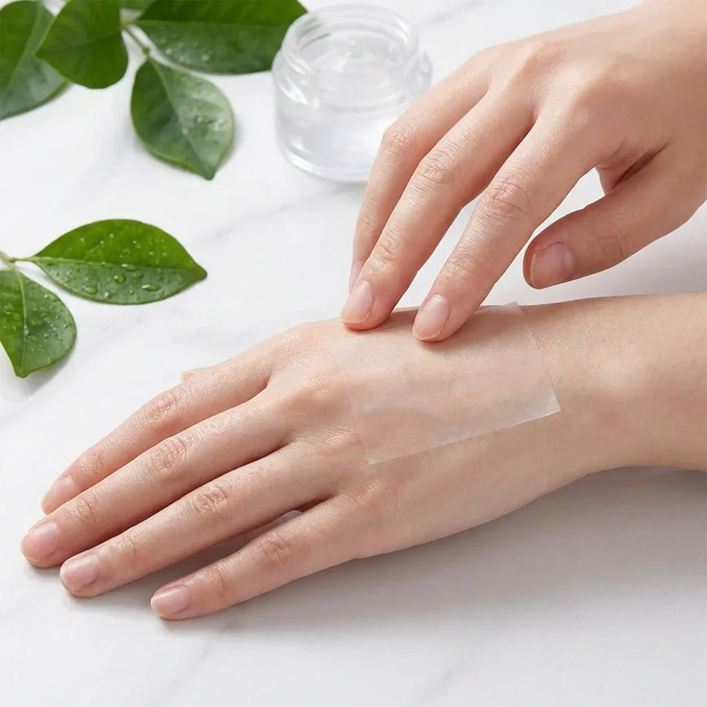 Best cotton makeup remover pads - removers | 2026 | fast shipping