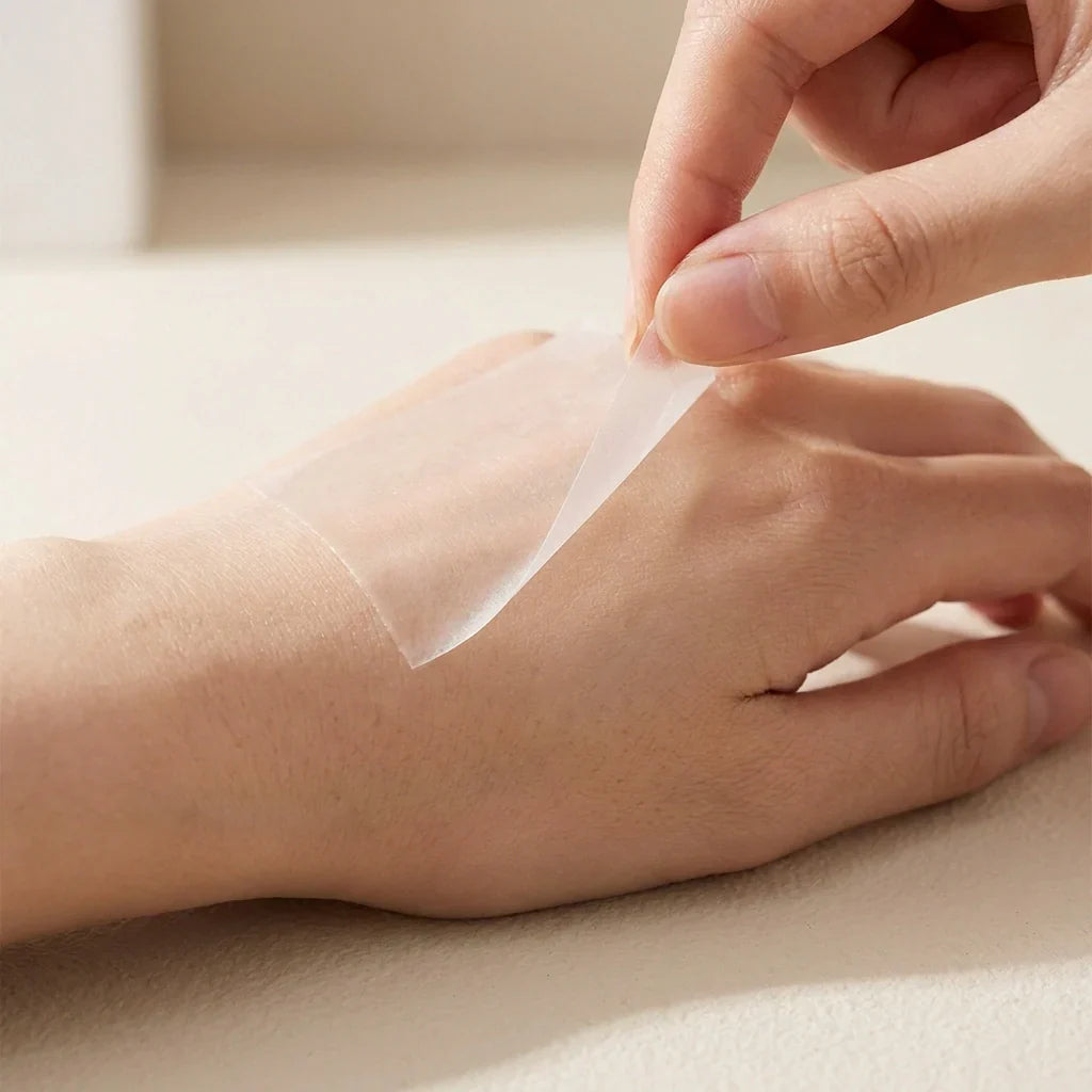 Best cotton makeup remover pads - removers | 2026 | fast shipping